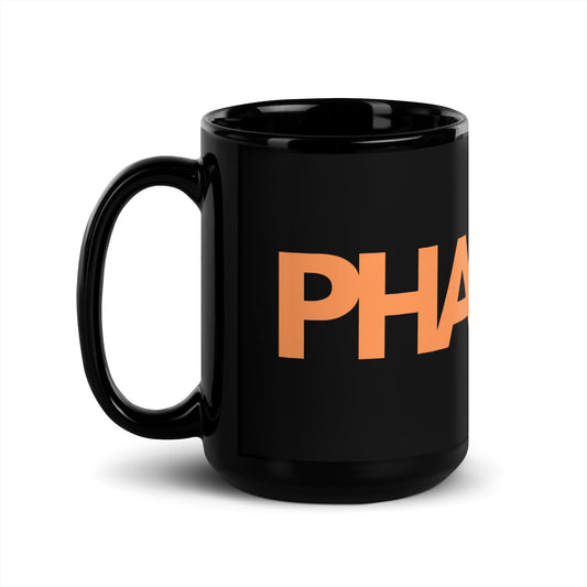 Phat Mug