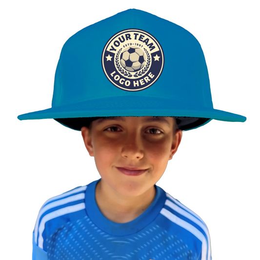 YOUR TEAM Soccer Club Team Store