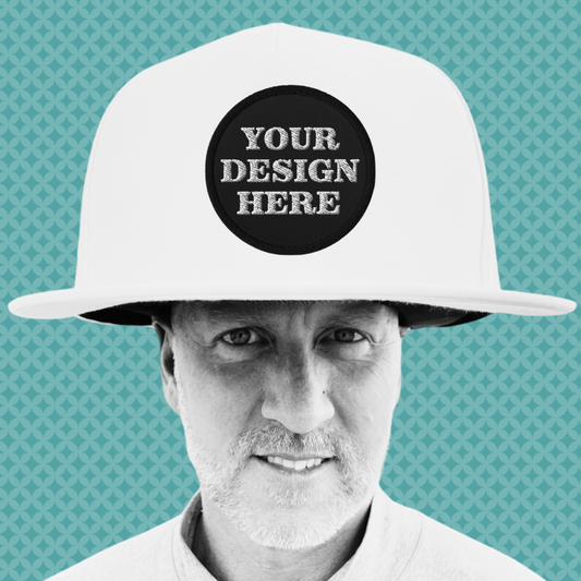GET READY TO ELEVATE YOUR BRAND!